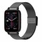 X.Cell G3 Talk Smartwatch 43mm Black