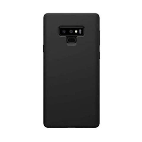 Casing deals note 9