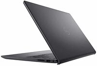 Dell Inspiron 3511 Laptop 15.6&rdquo; FHD Touch Display Core i7-1165G7 Upto 4.7GHz 16GB 512 SSD Intel Iris Xe Graphics Bluetooth Webcam English Keyboard WIN11 Black