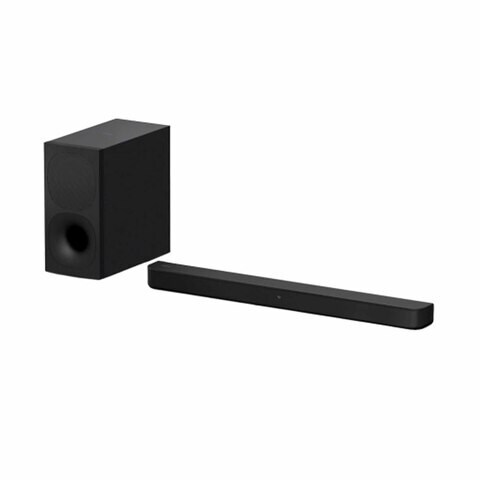 Sony Sound Bar HT-S400 2.1CH