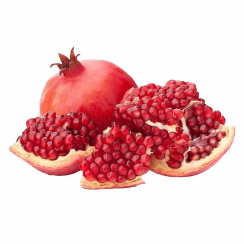 Buy Apple Red 1Kg Online in Dubai, Sharjah, Abu Dhabi, Ajman, Al