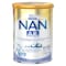 Nestle NAN A.R. From Birth To 12 Months Infant Formula To Reduce Regurgitation With Iron 380g