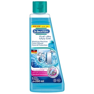 Dr. Beckmann Color Remover 75 grams price in Bahrain, Buy Dr. Beckmann Color  Remover 75 grams in Bahrain.