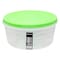 ROK GOOD DAY CONTAINER GD-1