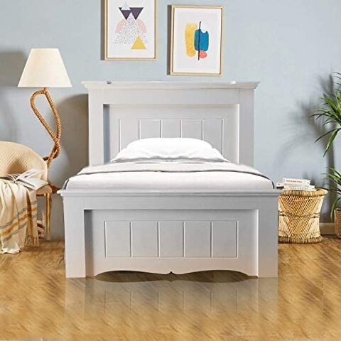 Double size deals bed frame