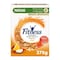 Nestl&eacute; Fitness Fruits Breakfast Cereal 375g