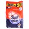 Surf Excel Stain Lifter Technology 2 kg