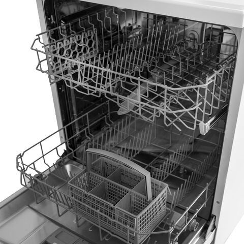 Buy store dishwasher racks