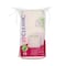 Cleanic Cotton Pads Pure Effect 50pads