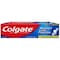 Colgate Toothpaste Maximum Cavity Protection Great Regular Flavor 50 Ml