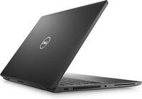 Dell Latitude 7000 7420 Laptop (2021), 14&quot; FHD, 512GB SSD, 16GB RAM, 4 Cores 4.7 GHz 11th Gen CPU Core i7