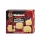 Walkers Pure Butter Animal Shapes Shortbread Cookies 175g