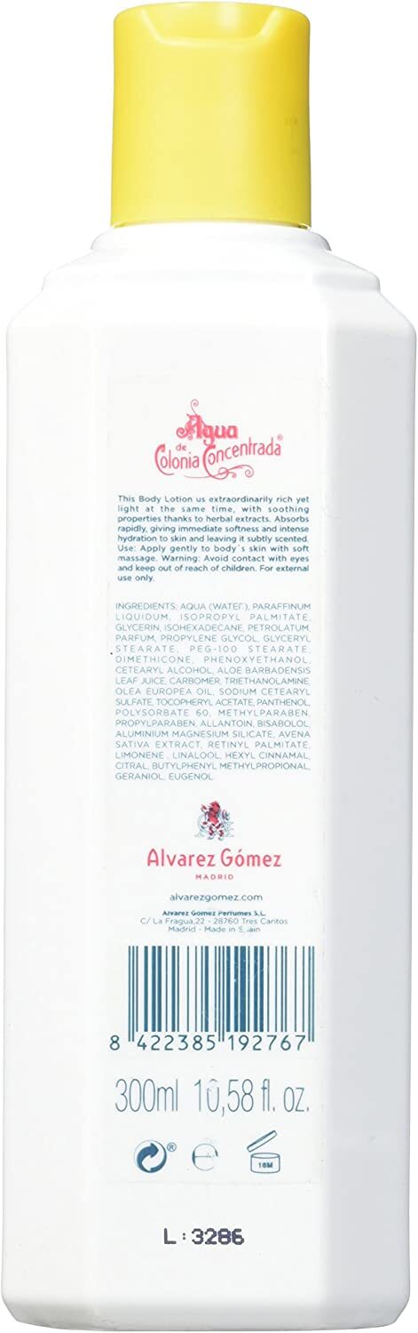 Colonia alvarez gomez carrefour hot sale