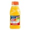 Almarai Premium No Added Sugar Orange Juice 200ml