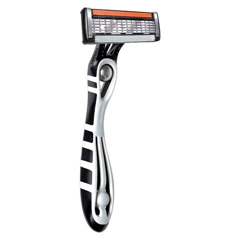 Bic deals razors mens