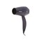 BaByliss Hair Dryer Compact D212E 2000W