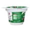 Al Ain Farms Full Fat Fresh Yoghurt 170g