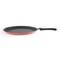 First1 Nonstick Tawa Multicolour 30cm