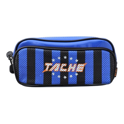 Buy pencil store case online