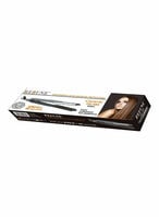 Buy Rebune Hair Straightener Black in Saudi Arabia