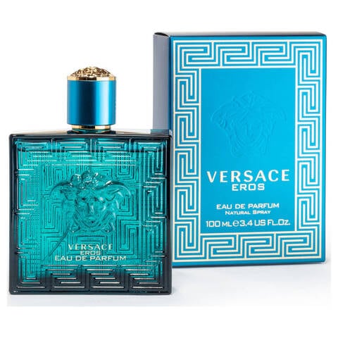 Parfum versace sale