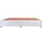 Towell Spring Spine Comfort Base Multicolour 180x200cm
