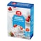 Carrefour Whipping Cream Mix 144g