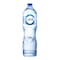 زجاجة مياه من ايــــلانو، 1 لتر، 12