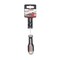 Crown Professional Screwdriver 3 x 75mm