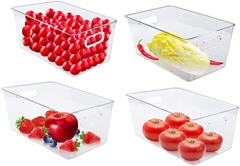 Buy Home Storage Online - Shop on Carrefour UAE