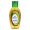 Carrefour Anti-Bacterial Hand Sanitizer Gold 50ml