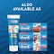 Oral-B Star Wars Mild Mint Toothpaste Junior 6+ Years 75ml