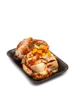 Buy Marinated Whole Chicken in Egypt