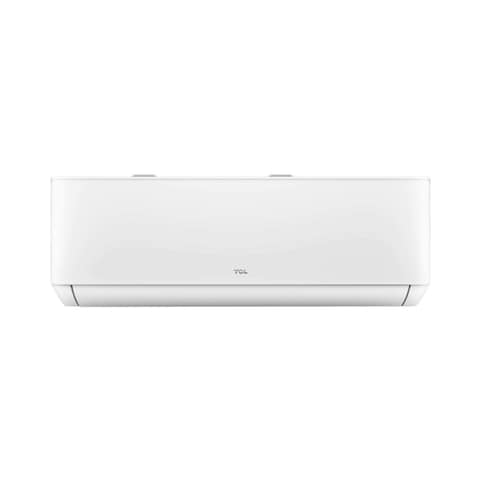TCL Split Air Conditioner 1.5 Ton TAC-18CSA/TPG11 17675BTU  White (Plus Extra Supplier&#39;s Delivery Charge Outside Doha)