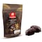 Carrefour Almond Dates With Dark Chocolate Coated 100g Pack of 4