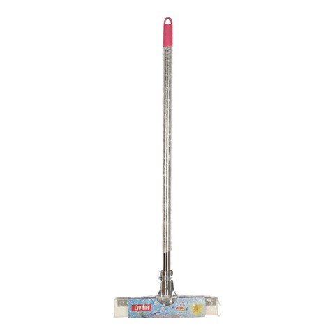 Steel Wiper Small
