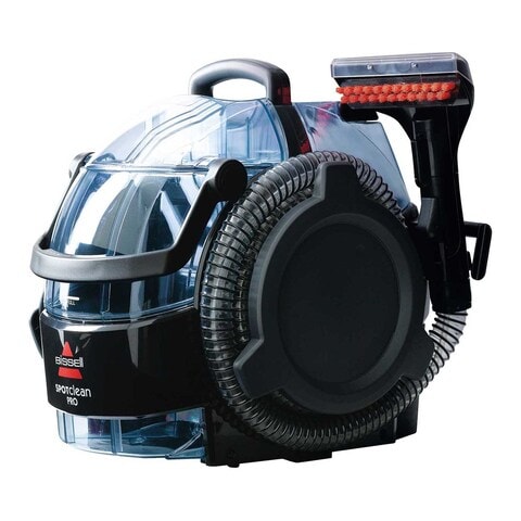 Bissell 1558E Spot Clean Vacuum 750W