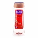Buy Duru Pure Romance Shower Gel - 500ml in Egypt