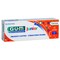 Gum Junior Toothpaste (7+ Years) 50ml