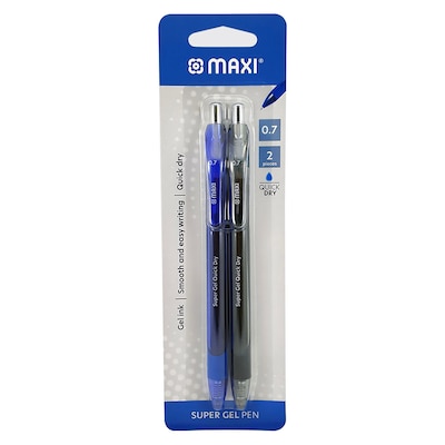 Buy Pilot V5 Hi-Tec Point Rollerball Pen Blue 0.5mm 8 PCS Online - Shop  Stationery & School Supplies on Carrefour UAE