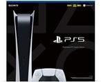 اشتري نسخة رقمية من PlayStation 5 في السعودية