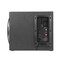 Edifier XM3BT Multimedia Speakers Black