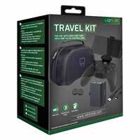 Xbox one travel store kit