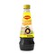 Nestle Maggi Soya Sauce 300ml