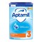 Aptamil Growing Up Formula Milk Powder Stage 3 800g
