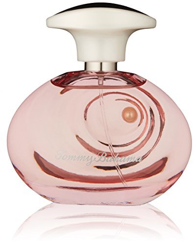 Tommy bahama perfume 2024 price in usa