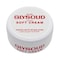 Glysolid Soft Cream - 200 ml