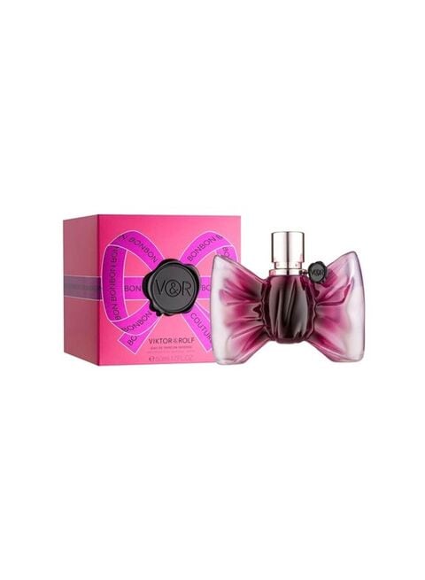 Viktor & rolf bonbon online couture edp spray 50ml