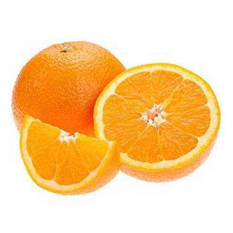برتقال أبو صرة ممتاز
