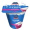 Olympus 0% Fat Natural Greek Yoghurt 400g